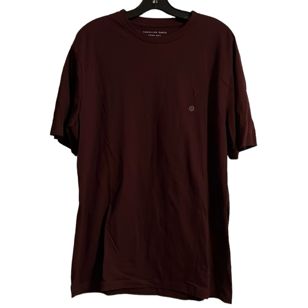 Men’s | AMERICAN EAGLE | T-Shirt